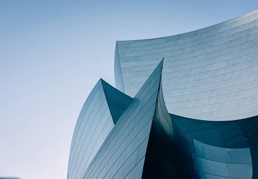 New Brunswick:  Act to amend the Securities Act