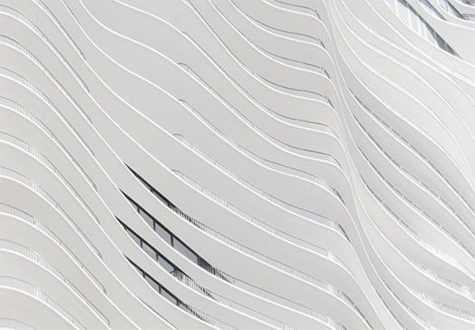 Senate approves delegation law on wages and collective bargaining