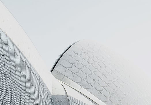 Pension reform and employer contribution increase