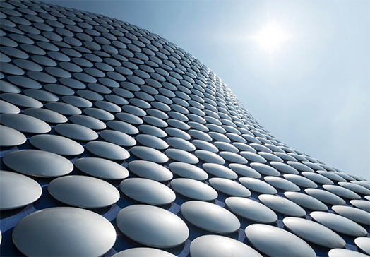 Minimum Wage to increase in 2026