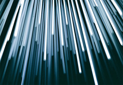 Increased fines for undeclared work and new privileges for labour inspectors