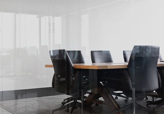 New Executive Order aims to pre-empt state AI regulation: Top points