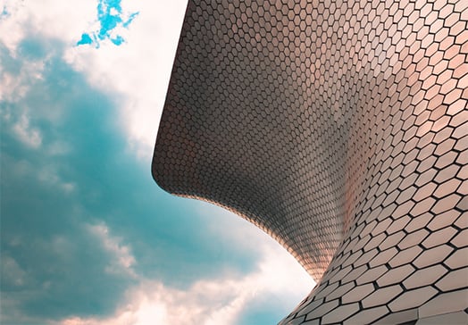 New whistleblowing guidelines reviewed by the Italian Data Protection Authority