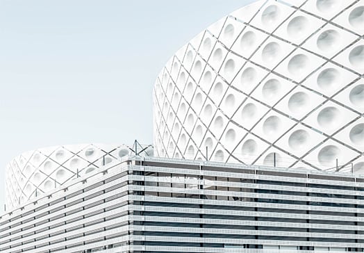 Oman requires foreign companies to hire at least one Omani national