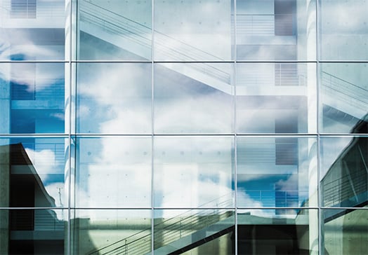 1 November 2025 deadline to submit information on whistleblowing reporting channels (Update)