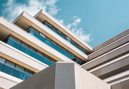 Public holiday proposals (Update)