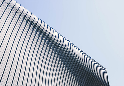 Employment Leave Act: A new era for workplace leave