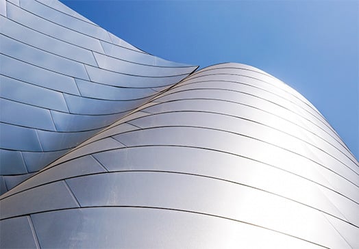 The right to disconnect in Australia: What we know so far