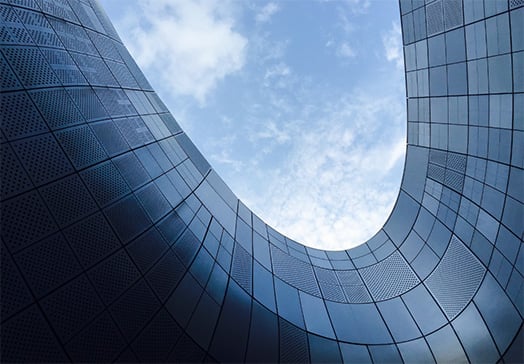 Nova Scotia: Making Business Easier Act