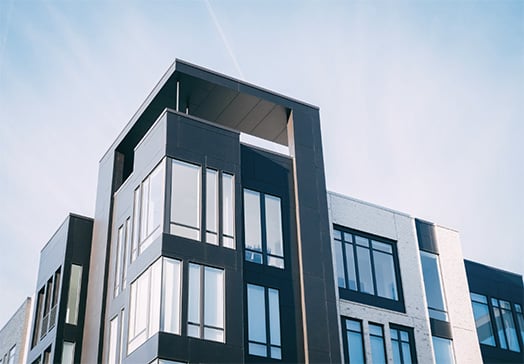 Ministry of Work opens public consultation on a new draft law to enhance whistleblowers' protection