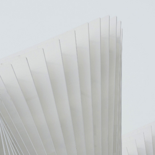 Discover how our gender pay transparency guide helps you stay ahead