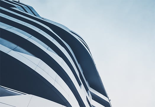 Mandatory workplace trainings in Quebec