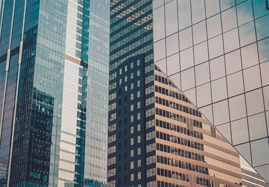 June 2025 edition of Gender Pay Transparency Guide now available