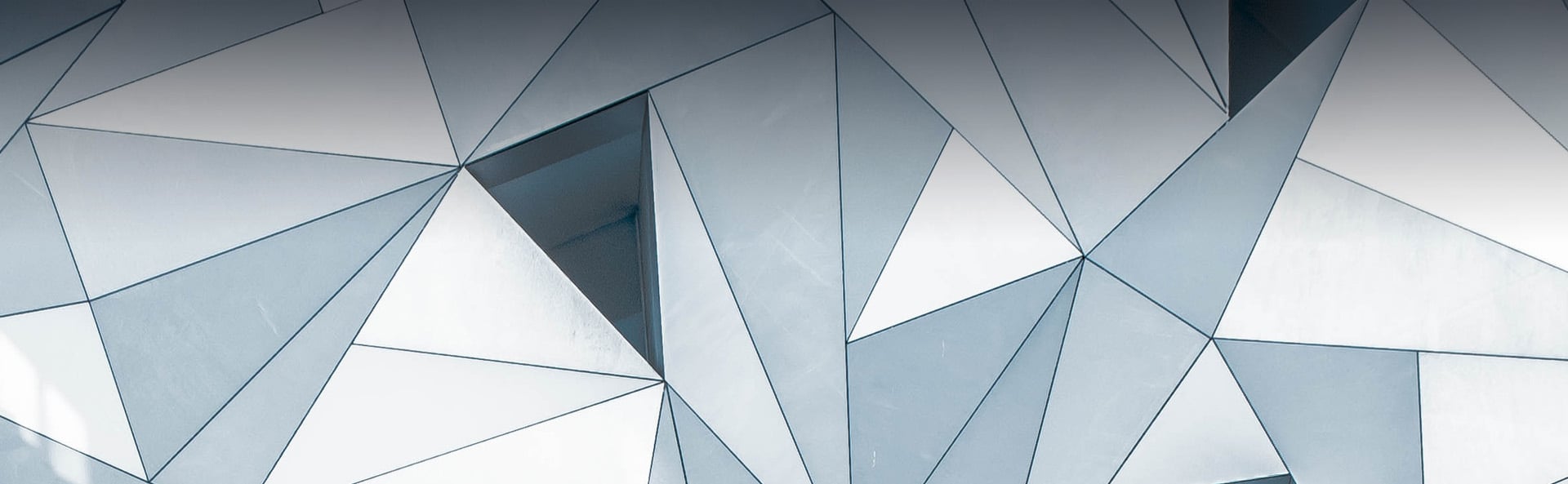 Draft legislation published to implement Gender Pay Transparency Directive