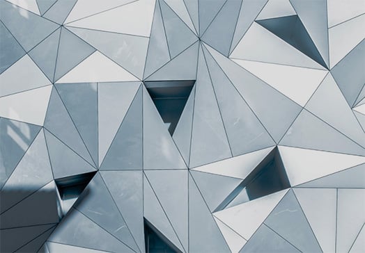 Draft legislation published to implement Gender Pay Transparency Directive