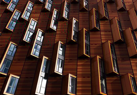 UK immigration update December 2025