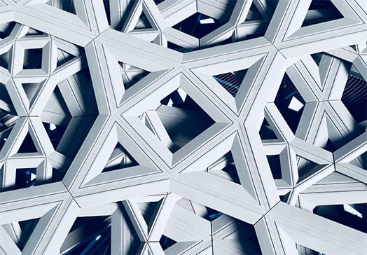 Episode 2: Generative AI – what should employers be aware of?