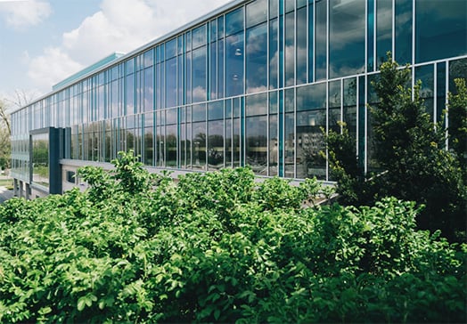 Auto-enrolment: Register for My Future Fund before 31 December 2025