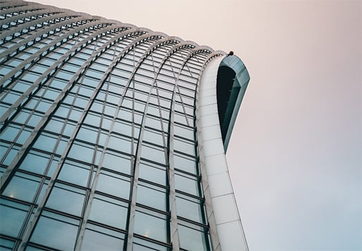 Employment law 5 in 5: October 2025