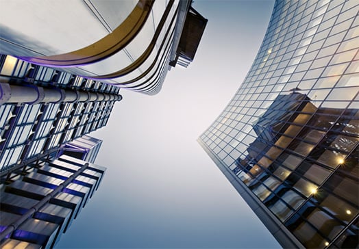 Delhi eases commercial operations with a 24/7 economy goal