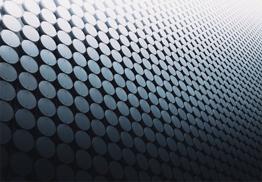 Victoria: New legislation restricts use of non-disclosure agreements in workplace sexual harassment claims