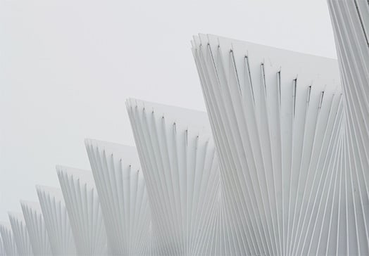 Victoria: New psychosocial health regulations for employers now in force