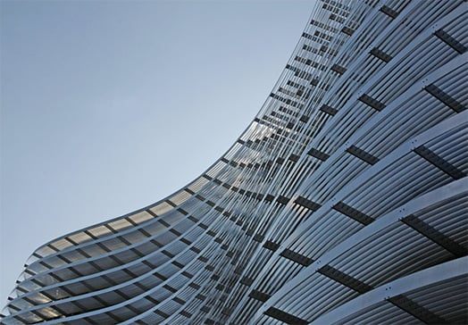 President Trump revokes federal diversity, equity and inclusion and affirmative action Executive Orders (update)