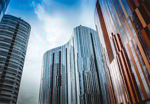 Nova Scotia workers’ compensation changes and minimum wage increase