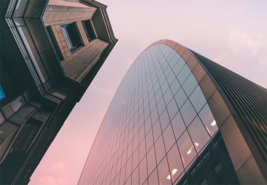 Employment Rights Bill receives Royal Assent, becoming the Employment Rights Act 2025