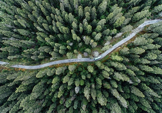 Spain approves regulation on training employment contracts