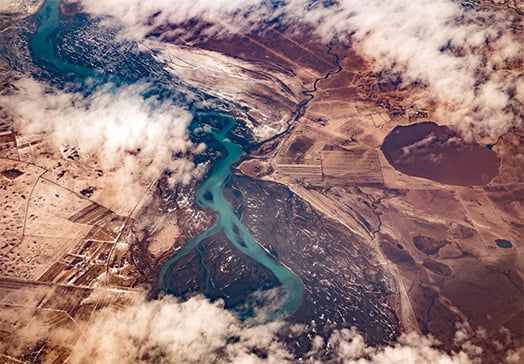 Nevada: Portal-to-Portal Act incorporated