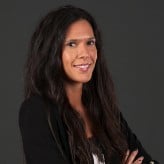 Catarina Santos Ferreira