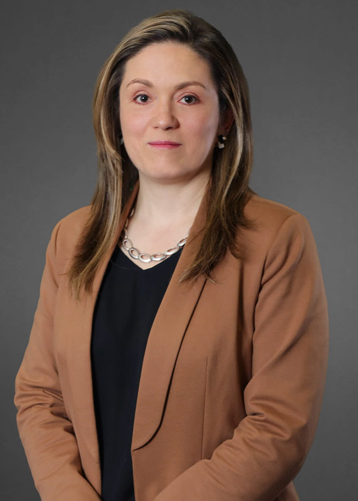 Diana Zuleta Martinez