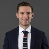 Duncan Burns-Shillington