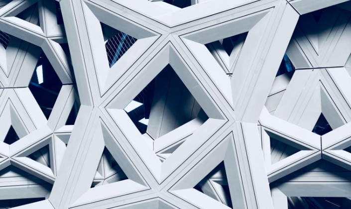 Post-termination restrictions