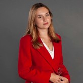 Joana Varela Teixeira