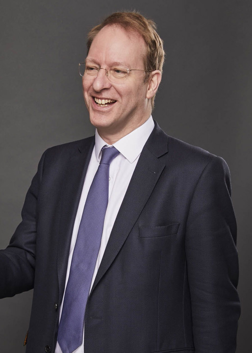 Jonathan Exten-Wright