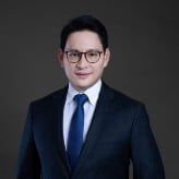 Komson Suntheeraporn