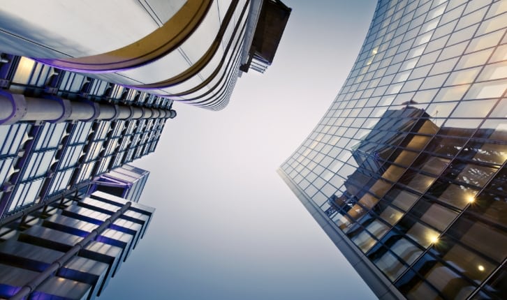 Our Employment Group