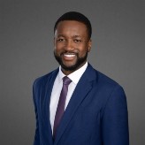 Lolan Ekow Sagoe-Moses