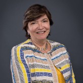 María Eugenia Ríos Espinosa