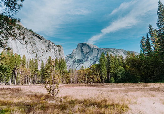 Updates to Fair Work Act now in force