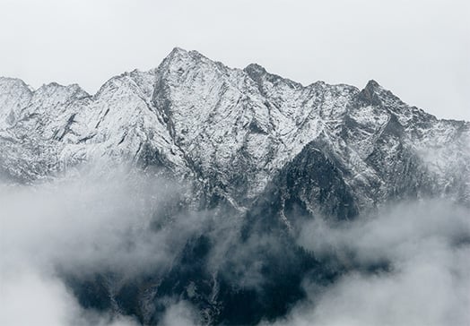 California: Recent developments for employers