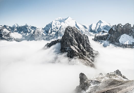 Saudi Arabia introduces permanent residency and regulates expatriate outsourcing