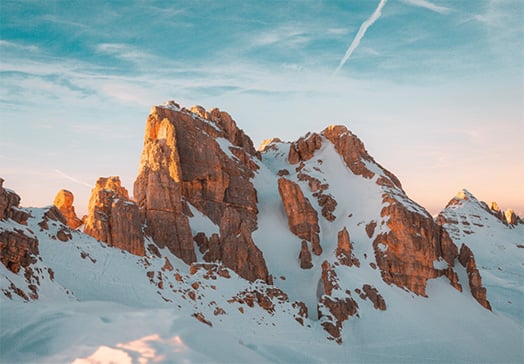 New bill proposes paid leave for health screenings in Ireland