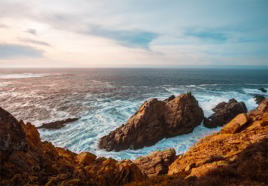 Key changes to Migration Flows Bill approved by Chamber of Deputies