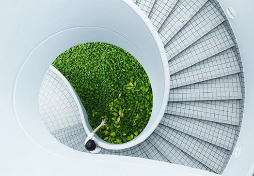 UAE outlines new private sector work models