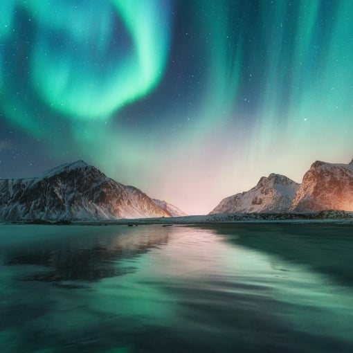 Access our Gender Pay Transparency Directive tracker