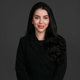 Noura Al Awfii