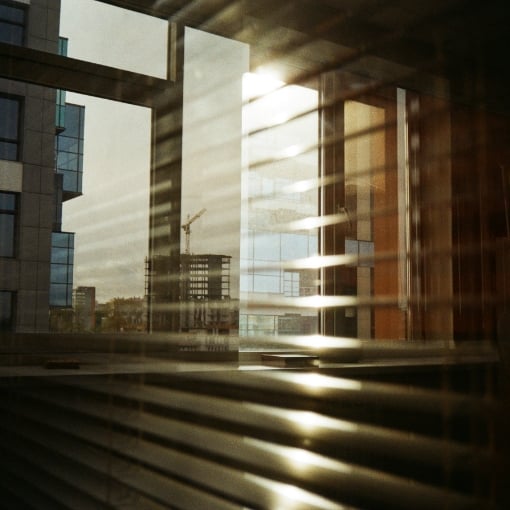 Compare gender pay transparency requirements across jurisdictions